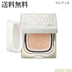 コスメデコルテ AQ スキン フォルミング クッションファンデーション (レフィル) トーン アップ 000 15g SPF30/PA+++ -COSME DECORTE- 【