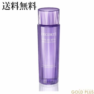 コスメデコルテ ヴィタ ドレーブ　ハーバル ローション 300mL  -COSME DECORTE- 【国内正規品】