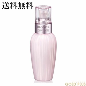 コスメデコルテ プリム ラテ　ハーバル ミルク 300mL -COSME DECORTE- 【国内正規品】