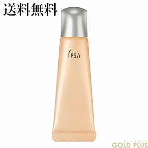 イプサ ザ・タイムR リップエッセンス 10g SPF18 PA++ -IPSA- 【国内正規品】