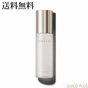 ルナソル オイルインソリューション I 180ｍL -LUNASOL- 【国内正規品】