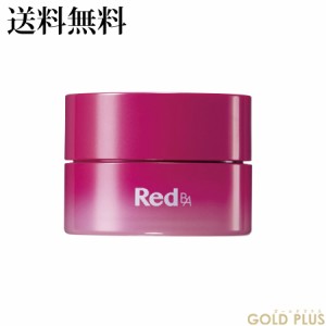 ポーラ Red B.A マルチコンセントレート 本体 50g -POLA- 【国内正規品】