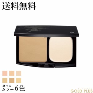 ポーラ B.A パウダリィファンデーション 10g (本体セット) SPF25/PA++ 選べる6色 -POLA-【国内正規品】