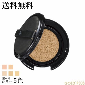 ポーラ B.A セラムクッションファンデーション 12g (本体セット) SPF20/PA++ 選べる5色 -POLA-【国内正規品】