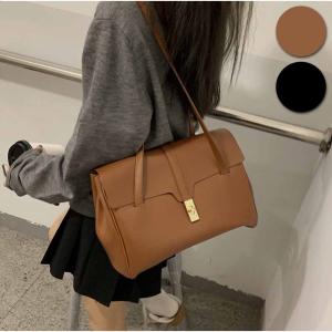 Pc 入る バッグ 女性の通販 Au Pay マーケット