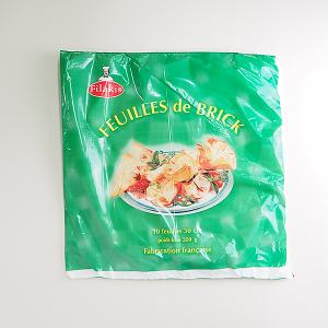 フランス 食用 どんぐりの通販 Au Pay マーケット