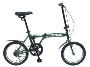 軽量 折りたたみ 自転車 5kg 以下の通販 Au Pay マーケット 軽量 折りたたみ 自転車 5kg 以下の通販 Au Pay マーケット