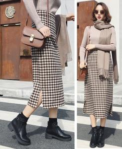 タイト スカート コーデの通販 Au Pay マーケット 10ページ目