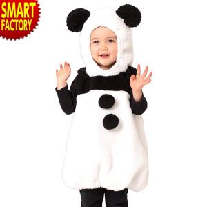 乳児 パンダの通販 Au Pay マーケット