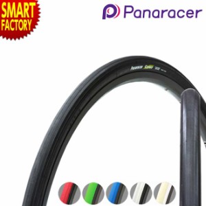 パナレーサー コンフィ 【P3倍最終日】 700x28C 700x32C Panaracer Comfy 自転車 タイヤ ロードバイク クロスバイク