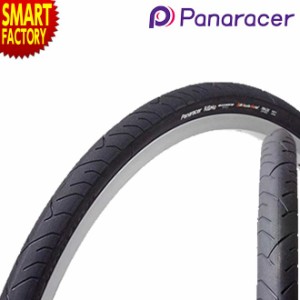 パナレーサー リブモ 【全品P3倍】 700x25c 700x28c 700x32c 26インチ Panaracer RiBMo 自転車 タイヤ ロードバイク クロスバイク