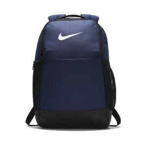 ナイキ リュック レディース 通学の通販 Au Pay マーケット