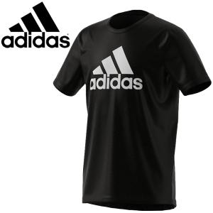 アディダス 子供服 半袖の通販 Au Pay マーケット