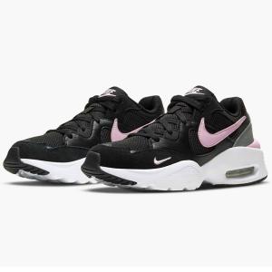 ナイキ スニーカー 厚底の通販 Au Pay マーケット