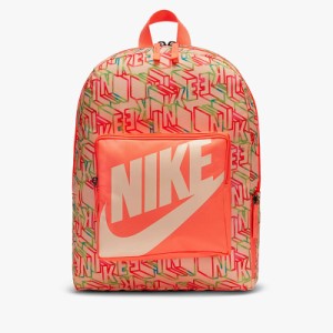 Nike リュック ジュニアの通販 Au Pay マーケット