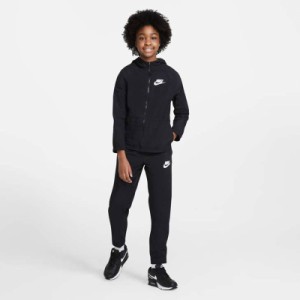 Nike セットアップ キッズの通販 Au Pay マーケット