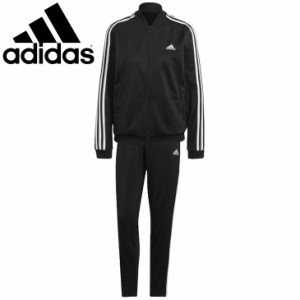 Adidas ジャージ 上下 レディースの通販 Au Pay マーケット