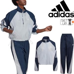 アディダス セットアップ レディースの通販 Au Pay マーケット