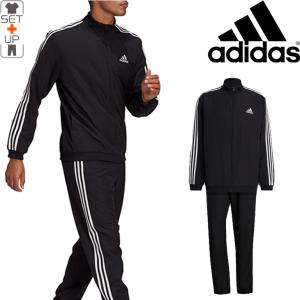 Adidas セットアップ メンズの通販 Au Pay マーケット