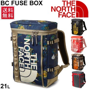 バックパック デイパック キッズ ジュニア 男の子 女の子 子ども ノースフェイス The North Face ヒューズボックス 21l 子供用 ボックの通販はau Pay マーケット Apworld 商品ロットナンバー