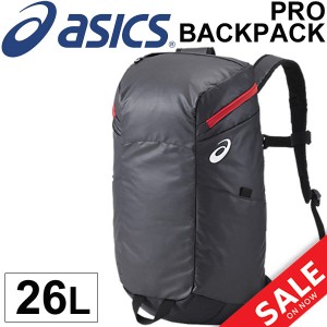 アシックスequipment バックパック40 Asics Bag Backpack 26 Eba647