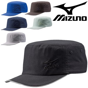 帽子 作業用 ワーキング メンズ レディース/ミズノ mizuno ワークキャップ/仕事 普通作業用 シンプル ロゴ 男女兼用 ぼうし/C2JW8180【取