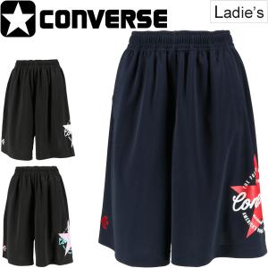 バスケ バスパン レディースの通販 Au Wowma