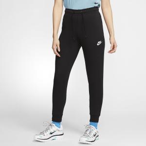 ナイキ スエット パンツ コーデの通販 Au Pay マーケット ナイキ スエット パンツ コーデの通販 Au Pay マーケット