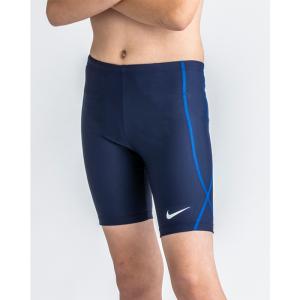 ナイキ 水着 女の子の通販 Au Pay マーケット