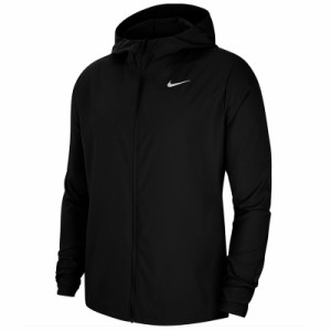 ナイキ ウィンド ブレーカーの通販|au PAY マーケット 正規品が格安入手 NIKE トラックスーツ ウィンドブレーカー elite pro ランニング