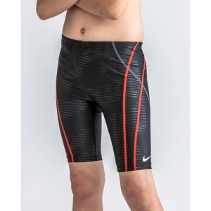 ナイキ 水着 女の子の通販 Au Pay マーケット