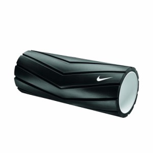 トレーニング器具 トレーニング用品 ナイキ NIKE トレーニング フォーム ローラー13/宅トレ フィットネス ストレッチ 筋膜リリース マッ