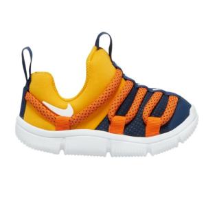 16cm 女の子 スニーカーの通販 Au Pay マーケット