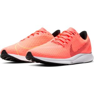 ナイキ スニーカー オレンジの通販 Au Pay マーケット 2ページ目