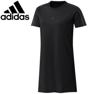 アディダス ロング ワンピースの通販 Au Pay マーケット