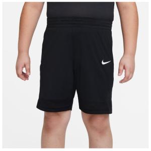 ナイキ バスケ ウェア ジュニアの通販 Au Pay マーケット