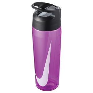 ナイキ 水筒の通販 Au Pay マーケット