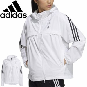 Adidas クロス 薄手 ジャージ レディースの通販 Au Pay マーケット