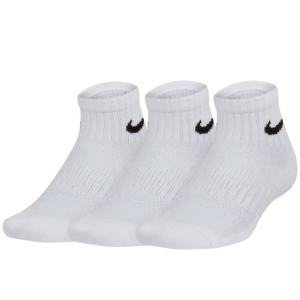 ナイキ 靴下 ベビーの通販 Au Pay マーケット