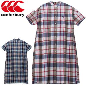 ベリー ショート ワンピースの通販 Au Pay マーケット