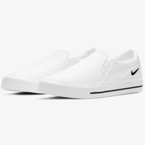 ナイキ スニーカー レディース スリッポンの通販 Au Pay マーケット