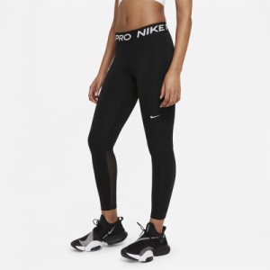 ロングタイツ レディース ナイキ NIKE ナイキ プロ  365 タイツ/スポーツウェア レギンス トレーニング フィットネス ヨガ 女性 スパッツ