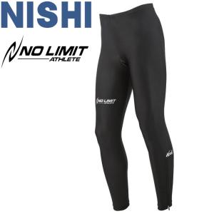 Nishi スパッツ レディースの通販 Au Pay マーケット