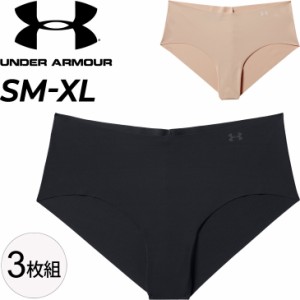 アンダーウェア インナー レディース 女性/アンダーアーマー UNDER ARMOUR/ランニング ジム ジョギング スポーツ/1325616【返品不可】