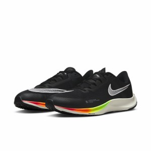 ランニングシューズ メンズ/ナイキ NIKE エア ズーム ライバル フライ 3/ジョギング トレーニング 運動靴 男性 スニーカー NIKE Air Zoom