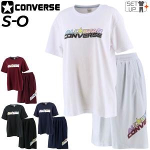 バスケ 練習着 女子の通販 Au Pay マーケット バスケ 練習着 女子の通販 Au Pay マーケット