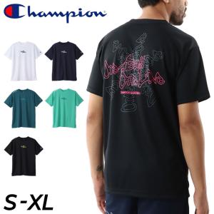 メンズ バスケ 練習着 チャンピオンの通販 Au Pay マーケット