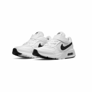 ナイキ キッズ スニーカー 16.5-22.0cm 子供靴 NIKE エアマックス SC PSV 子ども ジュニアシューズ AIR MAX スポーツ 靴 男の子 女の子 