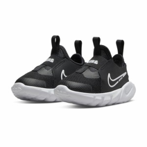 ベビー スニーカー キッズシューズ 12-16cm 子供靴 キッズスニーカー/ナイキ NIKE フレックス ランナー 2 TDV/スリッポン 子ども 赤ちゃ