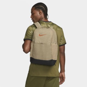  リュックサック バッグ メンズ レディース 鞄/ナイキ NIKE ブラジリア M バックパック 9.5 MTRL SU22/デイパック スポーツ ジム  シンプ